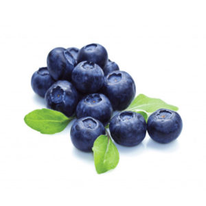 加拿大藍莓🫐 ( NEW )